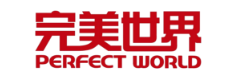 完美世界一卡通