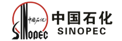 中石化加油充值卡