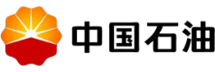 中石油加油充值卡