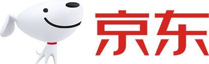 京东E卡电子卡