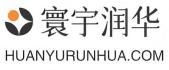 【寰宇润华】卡券回收